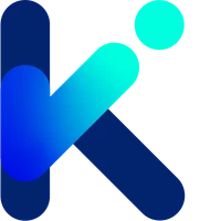 Verifik LLC's profile picture