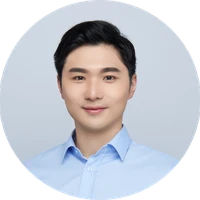 Chia-Hsuan Lee's profile picture