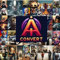 AIconvert.online's picture