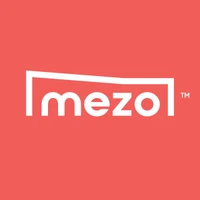 Mezo's profile picture