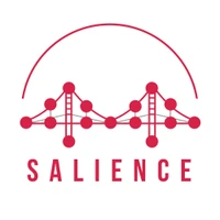 Salience Ventures Inc's profile picture