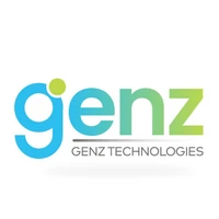 GenzTechnologies's picture