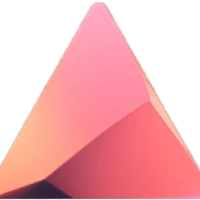 Triangle Labs's profile picture