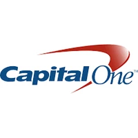 Capital One's profile picture