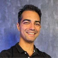 Fabrício Carraro's profile picture
