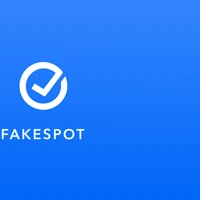 Fakespot by Mozilla's profile picture