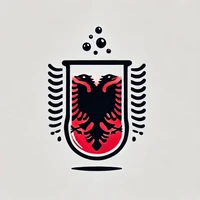 Albanian Labs's profile picture