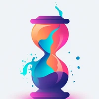 TimeSurge Labs's profile picture