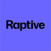 Raptive's profile picture