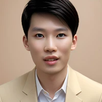 Chi Hung Liu's profile picture