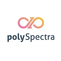 polySpectra's profile picture