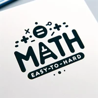 ScalableMath's profile picture