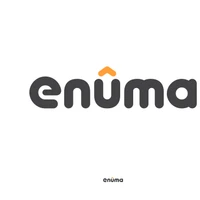 Enuma, Inc.'s profile picture