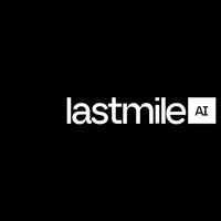 LastMile AI's profile picture