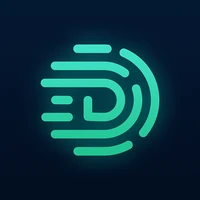 Digits's profile picture