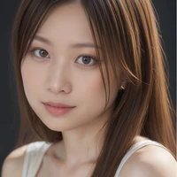 Anita Wong's profile picture