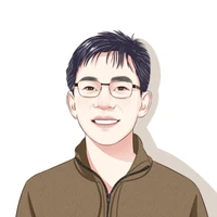 Shu Wang's profile picture