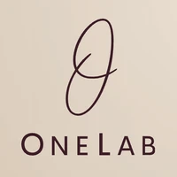 ONE Lab @PKU's profile picture