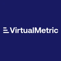 VirtualMetric B.V.'s profile picture