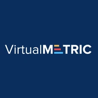 VirtualMetric B.V.'s profile picture