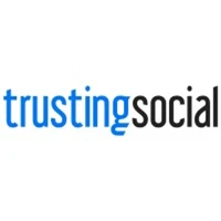 Trusting Social Convai Team's profile picture