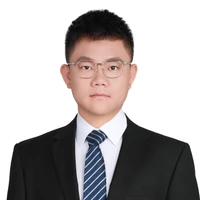 yuyangyin's profile picture