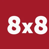 8x8's profile picture