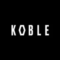 Koble.ai's profile picture