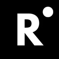 Radical AI Inc.'s profile picture