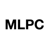 mlpc-ucsd's profile picture