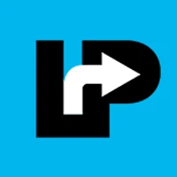 LinkPro's profile picture
