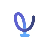 EasyChamp, Inc.'s profile picture