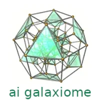 ai galaxiome's profile picture