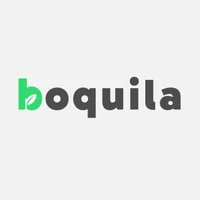 Boquila Foundation's profile picture