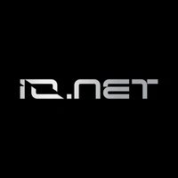 io.net's profile picture