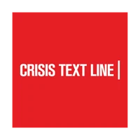 Crisis Text Line's profile picture