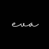 Eva, the event voice assistant's profile picture