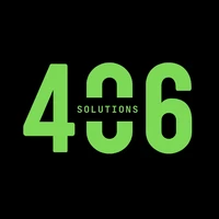 406's profile picture