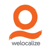 Welocalize's profile picture