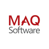 MAQ Software's profile picture