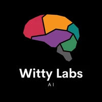 Witty Labs's profile picture