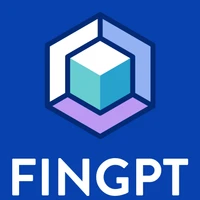 FinGPT's profile picture
