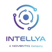 Intellya Data Science Team's profile picture