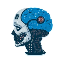 Bluecortex's profile picture