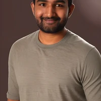 Dipkumar Patel's profile picture