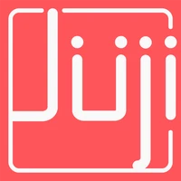 Juji, Inc.'s profile picture