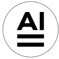 Responsible AI Institute Testbed's profile picture