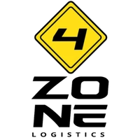 4 Zone Logistics Inc's profile picture