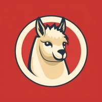 LlamaFamily's profile picture