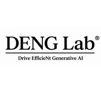 DENG Lab @ SJTU's profile picture